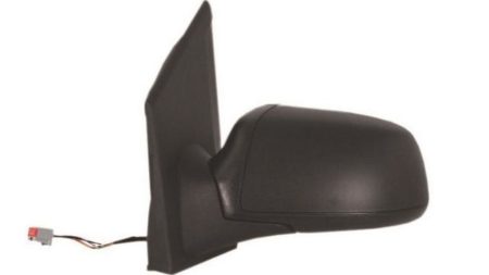 Espejo Completo Izquierdo Ford Fiesta (2005-2008) | 27091585