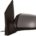 Espejo Completo Izquierdo Ford Fiesta (2005-2008) | 27091627