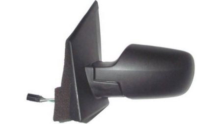 Espejo Completo Izquierdo Ford Fiesta (2002-2005) | 27310621