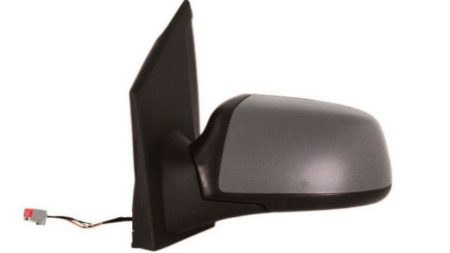 Espejo Completo Izquierdo Ford Fiesta (2005-2008) | 27310751