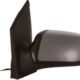Espejo Completo Izquierdo Ford Fiesta (2005-2008) | 27310751