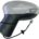 Espejo Completo Izquierdo Ford Fiesta (2012-2018) | 27310801