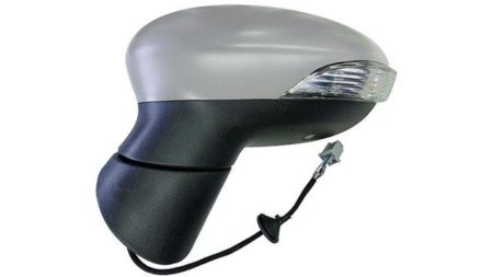 Espejo Completo Izquierdo Ford Fiesta (2012-2018) | 27310801