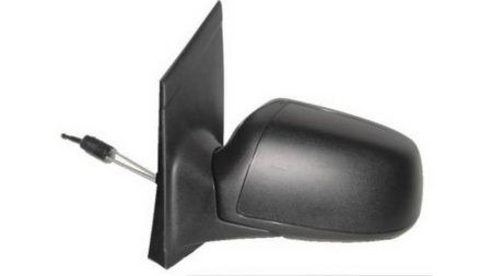 Espejo Completo Izquierdo Ford Focus (2004-2007) | 24316711