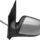 Espejo Completo Izquierdo Ford Focus (2004-2007) | 24316751