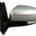 Espejo Completo Izquierdo Ford Focus (2012-2018) | 27092747