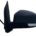 Espejo Completo Izquierdo Ford Focus (2007-2012) | 27093233