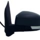 Espejo Completo Izquierdo Ford Focus (2007-2012) | 27093233