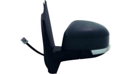 Espejo Completo Izquierdo Ford Focus (2007-2012) | 27316875