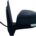 Espejo Completo Izquierdo Ford Focus (2007-2012) | 27316885