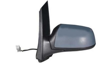 Espejo Completo Izquierdo Ford Focus C-Max (2003-2007) | 27316763
