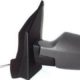 Espejo Completo Izquierdo Ford Fusion (2002-2005) | 24092575