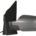 Espejo Completo Izquierdo Ford Fusion (2002-2005) | 27092733