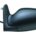 Espejo Completo Izquierdo Ford Galaxy (2000-2006) | 24091651