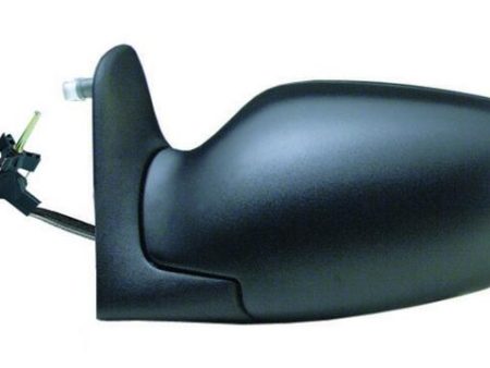 Espejo Completo Izquierdo Ford Galaxy (2000-2006) | 24091651