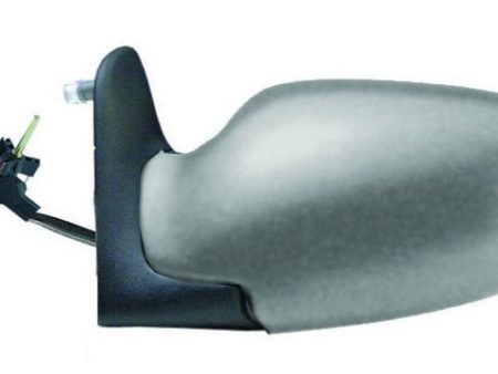 Espejo Completo Izquierdo Ford Galaxy (2000-2006) | 24092551