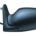 Espejo Completo Izquierdo Ford Galaxy (2000-2006) | 27091731