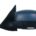 Espejo Completo Izquierdo Ford Galaxy (2006-2015) | 27092105