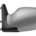 Espejo Completo Izquierdo Ford Galaxy (2000-2006) | 27317061