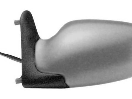 Espejo Completo Izquierdo Ford Galaxy (2000-2006) | 27317061