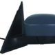 Espejo Completo Izquierdo Ford Galaxy (2006-2015) | 27317185