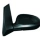 Espejo Completo Izquierdo Ford KA (2009-2018) | 27091795