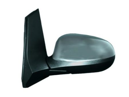 Espejo Completo Izquierdo Ford KA (2009-2018) | 27091797