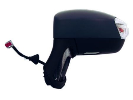Espejo Completo Izquierdo Ford Kuga (2008-2013) | 27096547