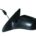 Espejo Completo Izquierdo Ford Mondeo (2000-2003) | 24092573