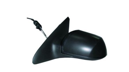 Espejo Completo Izquierdo Ford Mondeo (2000-2003) | 24092573