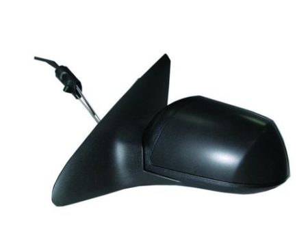 Espejo Completo Izquierdo Ford Mondeo (2000-2003) | 24092573