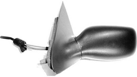 Espejo Completo Izquierdo Ford Mondeo (1993-2000) | 24315011