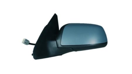 Espejo Completo Izquierdo Ford Mondeo (2003-2007) | 27091785