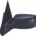 Espejo Completo Izquierdo Ford Mondeo 27315021