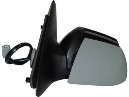 Espejo Completo Izquierdo Ford Mondeo (2000-2003) | 27315281
