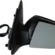 Espejo Completo Izquierdo Ford Mondeo (2000-2003) | 27315281