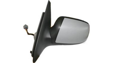 Espejo Completo Izquierdo Ford Mondeo (2003-2007) | 27315385