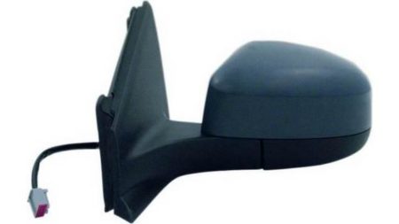 Espejo Completo Izquierdo Ford Mondeo (2007-2014) | 27315471