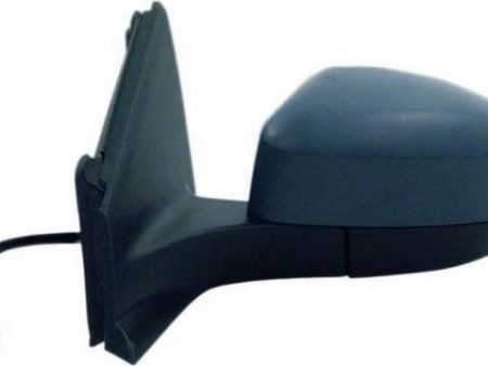 Espejo Completo Izquierdo Ford Mondeo (2007-2014) | 27315475