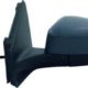 Espejo Completo Izquierdo Ford Mondeo (2007-2014) | 27315475