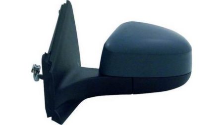 Espejo Completo Izquierdo Ford Mondeo (2007-2014) | 27315487