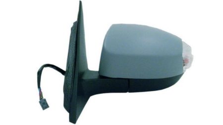Espejo Completo Izquierdo Ford S-MAX (2006-2014) | 27097143
