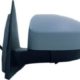Espejo Completo Izquierdo Ford S-MAX (2006-2014) | 27314283
