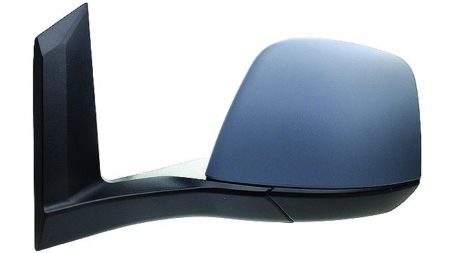 Espejo Completo Izquierdo Ford Transit Connect (2013-2018) | 21096745