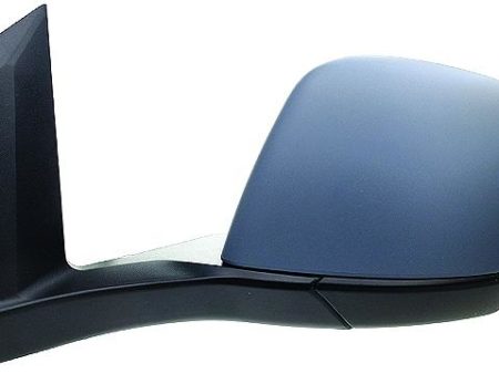 Espejo Completo Izquierdo Ford Transit Connect (2013-2018) | 21096745