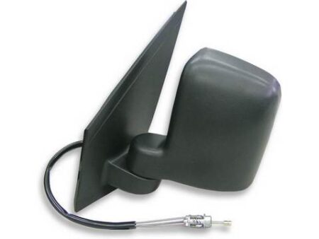 Espejo Completo Izquierdo Ford Tourneo Connect (2002-2009) | 24313811