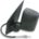 Espejo Completo Izquierdo Ford Tourneo Connect (2002-2009) | 27313821