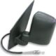Espejo Completo Izquierdo Ford Tourneo Connect (2002-2009) | 27313821