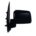 Espejo Completo Izquierdo Ford Tourneo Connect (2009-2012) / Transit Connect (2009-2012) | 21096743