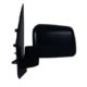 Espejo Completo Izquierdo Ford Tourneo Connect (2009-2012) / Transit Connect (2009-2012) | 21096743